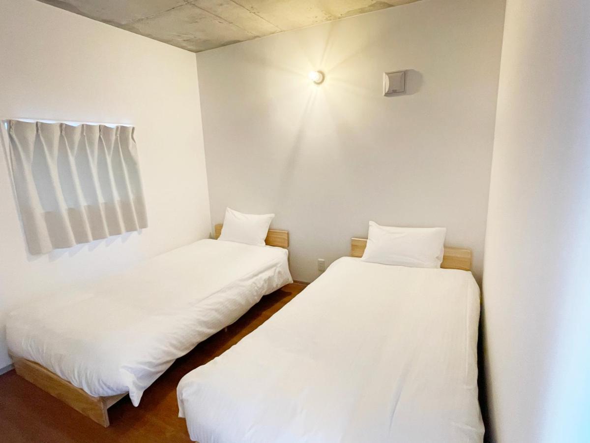 Prism Inn Komagata Asakusa Токіо Екстер'єр фото