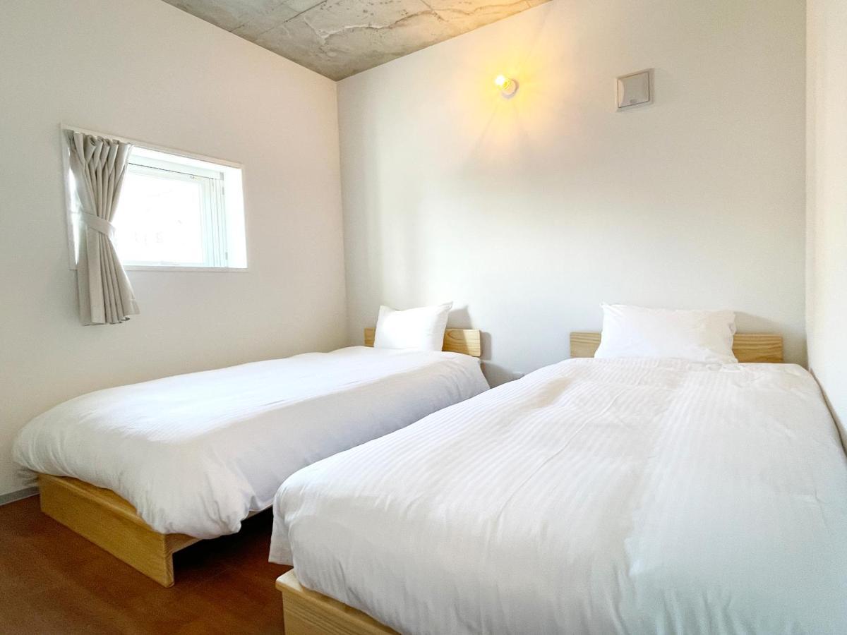 Prism Inn Komagata Asakusa Токіо Екстер'єр фото