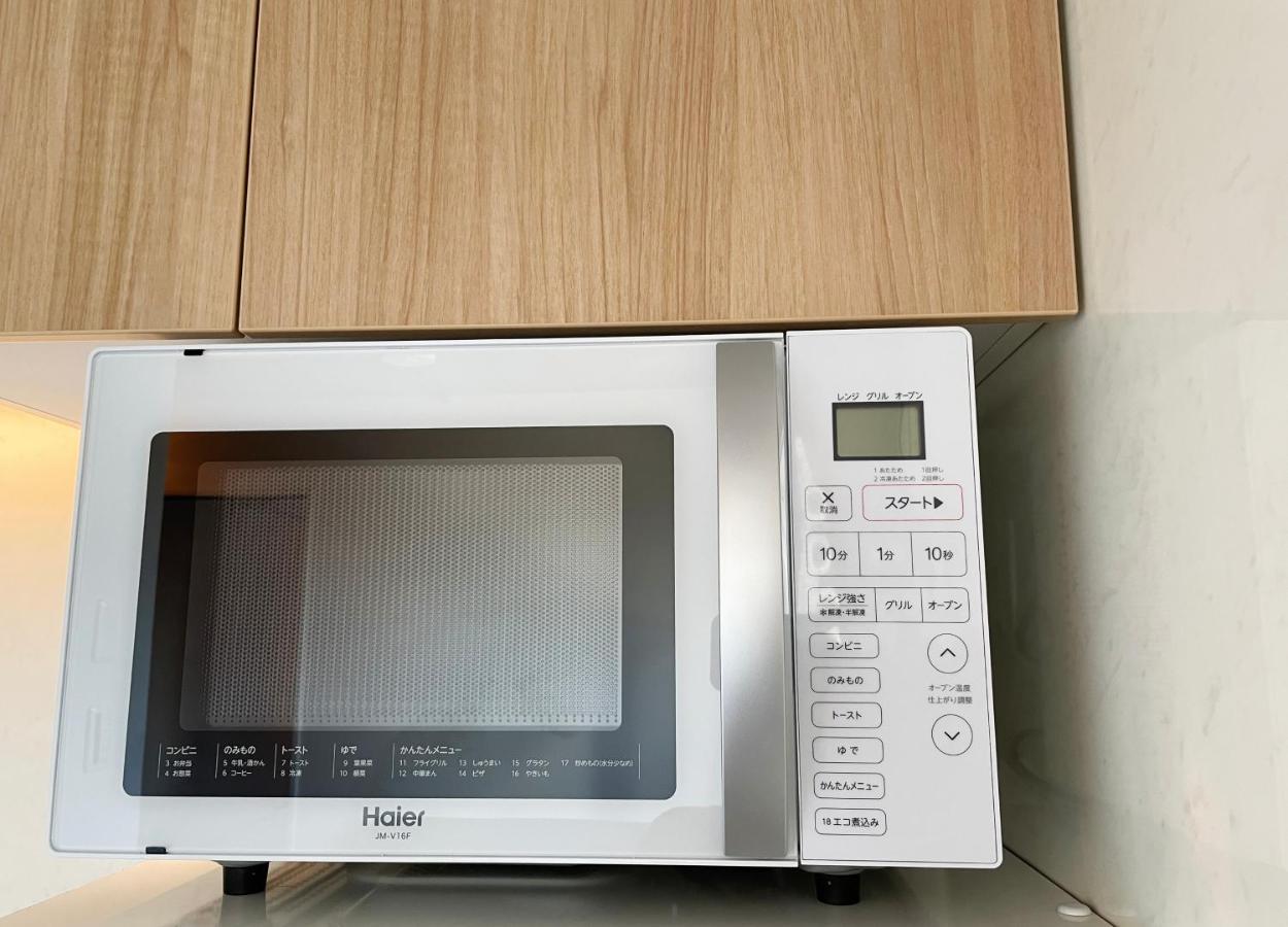 Prism Inn Komagata Asakusa Токіо Екстер'єр фото