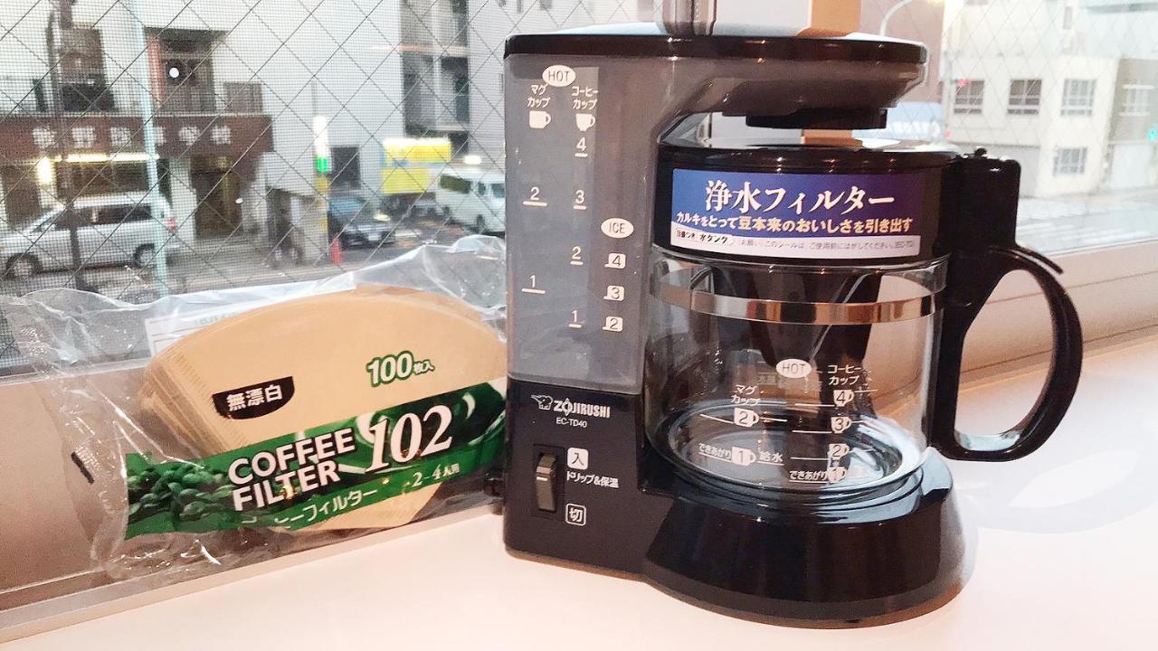 Prism Inn Komagata Asakusa Токіо Екстер'єр фото
