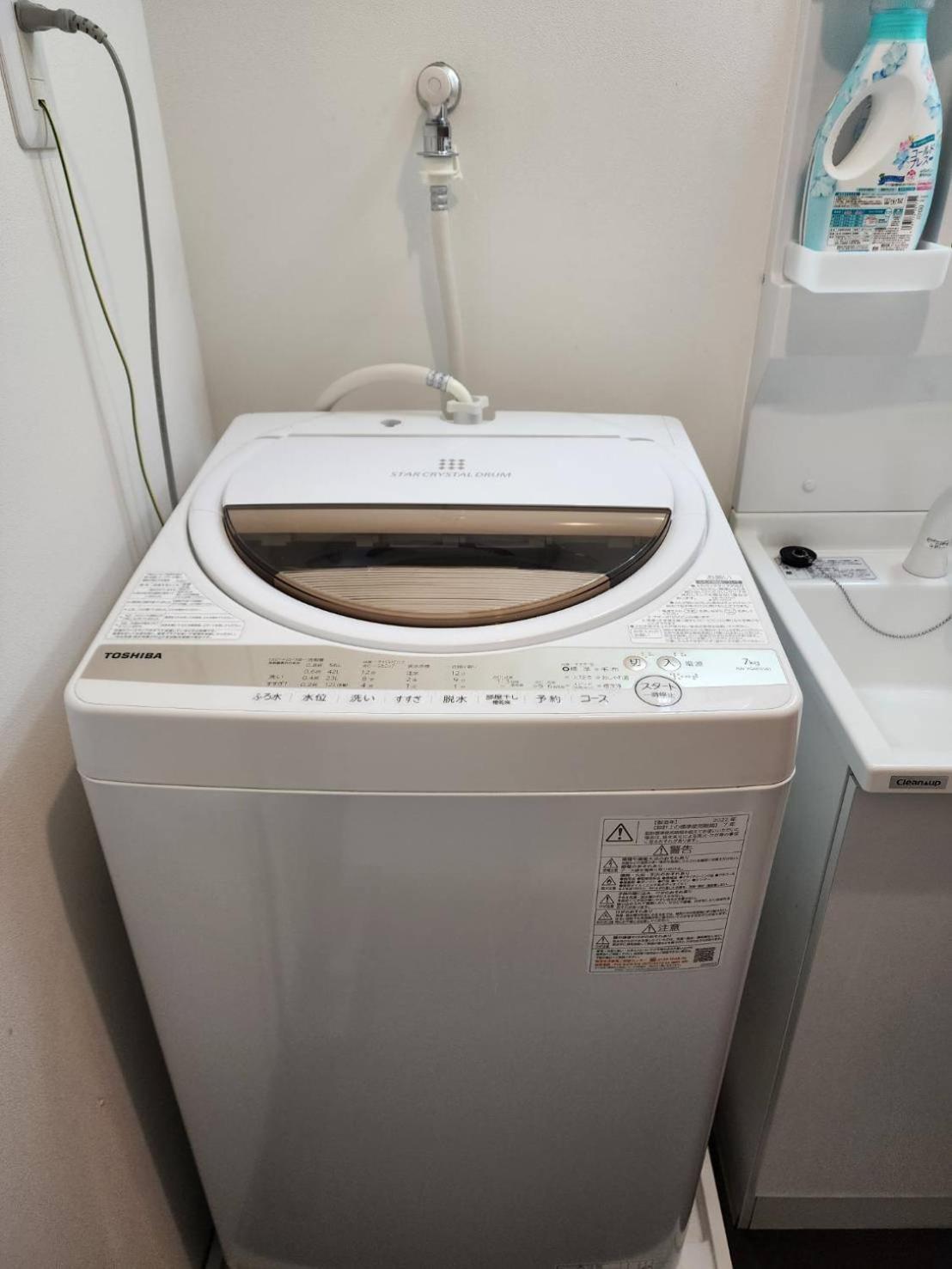 Prism Inn Komagata Asakusa Токіо Екстер'єр фото